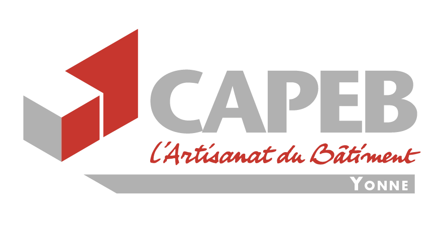 Logo Capeb Yonne