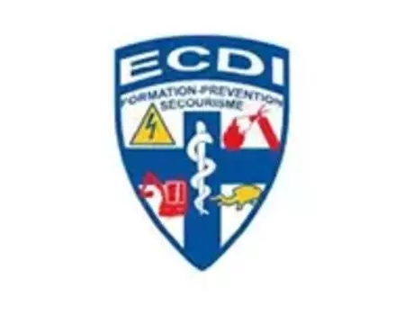 Logo EDCI